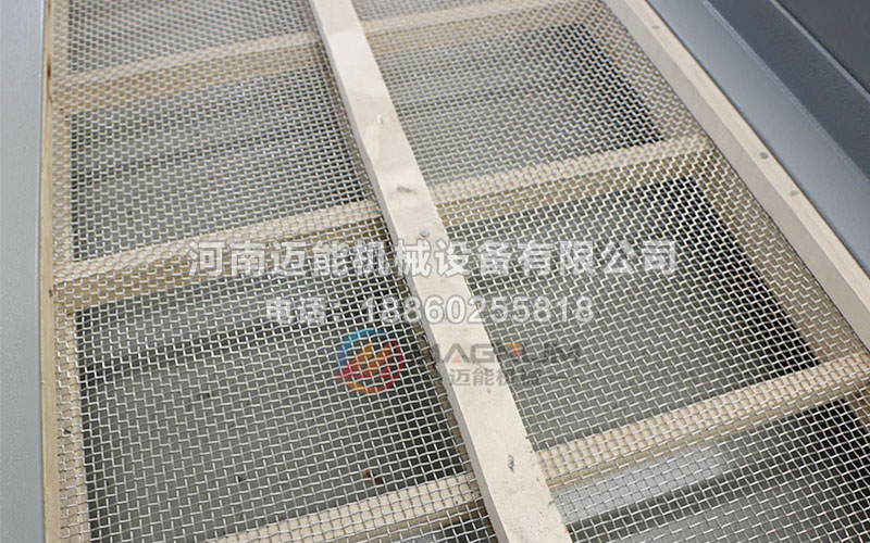 木質(zhì)網(wǎng)架的優(yōu)勢您知道嗎？