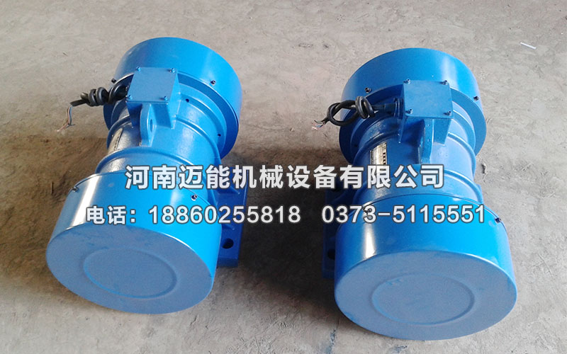 三個(gè)原因?qū)е抡駝?dòng)電機(jī)漏電問題，你確定不來看看？