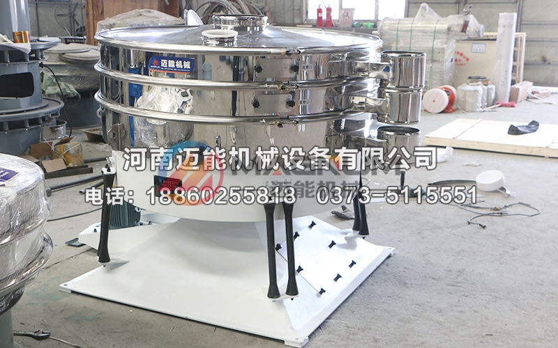 搖擺篩29