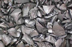 直線篩在多晶硅行業(yè)篩分中有什么作用呢？