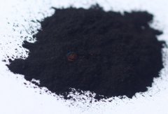 碳素的篩分可以使用直線振動篩么？