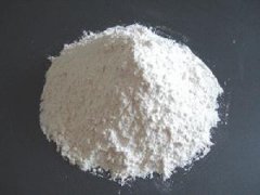 直線振動(dòng)篩可以篩分變性淀粉么？