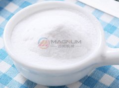 益生菌粉振動(dòng)篩多少錢一臺(tái)？