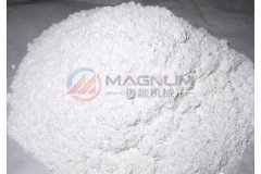 膩?zhàn)臃壅駝?dòng)篩多少錢一臺(tái)？
