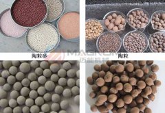 陶粒砂直線振動(dòng)篩多少錢一臺(tái)？