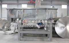 不銹鋼直線振動篩在中藥粉篩分中的應用