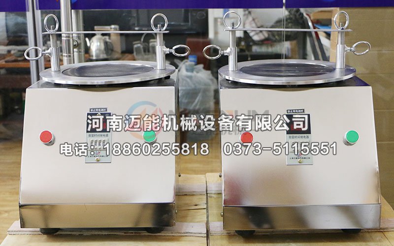 石墨粉檢驗(yàn)篩