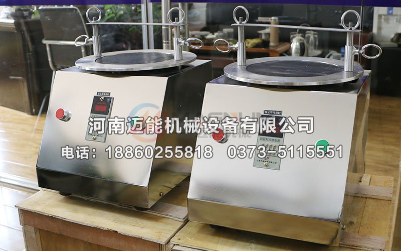 石墨粉檢驗(yàn)篩