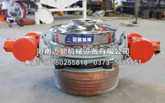 直排式振動篩怎樣檢查故障？